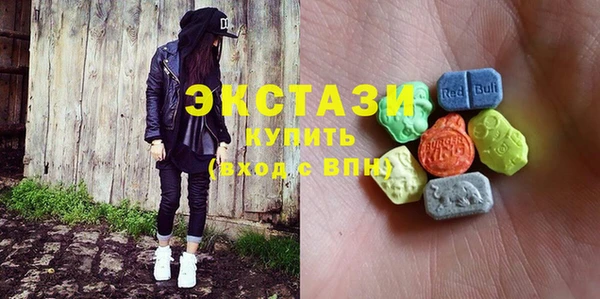 кокс Алзамай