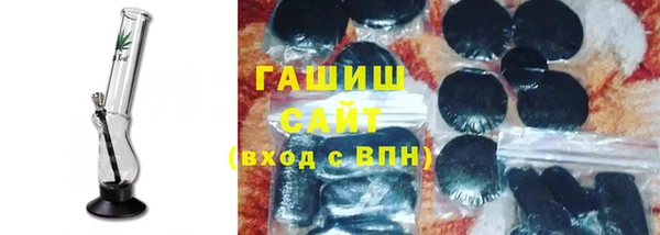 кокс Алзамай