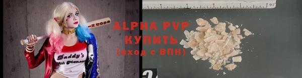 винт Алексин