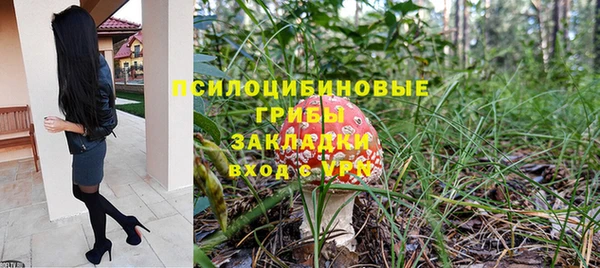 кокс Алзамай